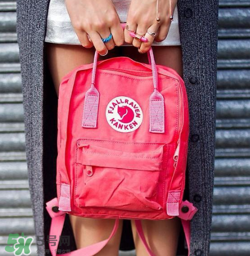 北極狐雙肩包怎么樣？北極狐雙肩包質(zhì)量好嗎？