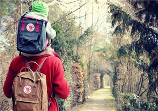 北極狐雙肩包怎么樣？北極狐雙肩包質(zhì)量好嗎？