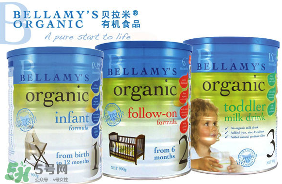 進口貝拉米和國產貝拉米有什么區(qū)別？貝拉米進口的好還是國產的好？