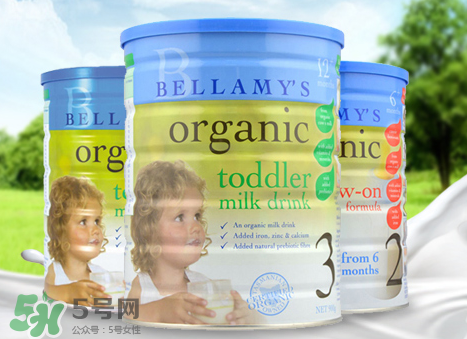 進口貝拉米和國產貝拉米有什么區(qū)別？貝拉米進口的好還是國產的好？