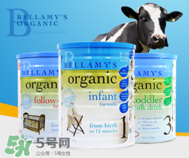 進口貝拉米和國產貝拉米有什么區(qū)別？貝拉米進口的好還是國產的好？