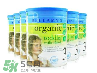 進口貝拉米和國產貝拉米有什么區(qū)別？貝拉米進口的好還是國產的好？