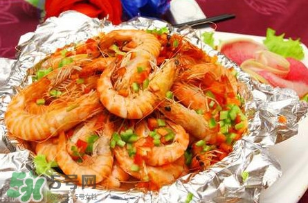 斑節(jié)蝦怎么做好吃？斑節(jié)蝦怎么養(yǎng)