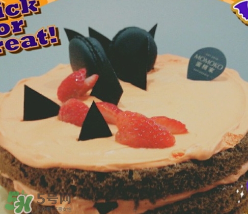 momoko蜜桃家什么好吃？momoko蜜桃家菜單價格表