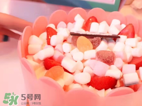 momoko蜜桃家什么好吃？momoko蜜桃家菜單價格表