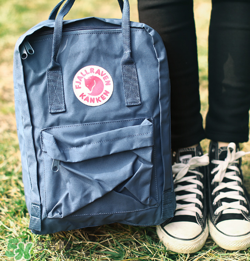 北極狐雙肩包尺寸多大？北極狐雙肩包有幾種尺寸？