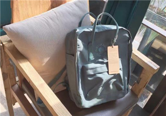 北極狐雙肩包尺寸多大？北極狐雙肩包有幾種尺寸？