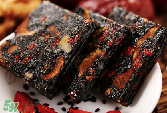 懷孕能吃阿膠嗎？懷孕初期能吃阿膠嗎？