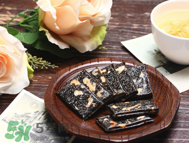 懷孕能吃阿膠嗎？懷孕初期能吃阿膠嗎？