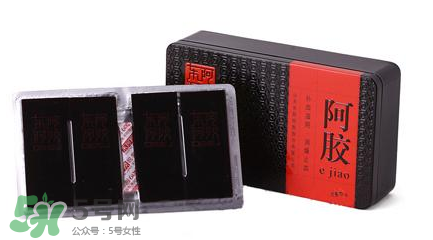 懷孕能吃阿膠嗎？懷孕初期能吃阿膠嗎？