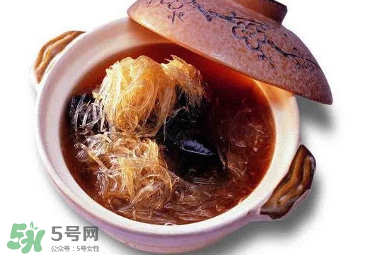 血燕窩多少錢一克？血燕窩怎么吃最好