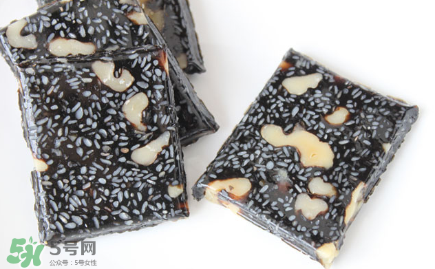 寶寶能吃阿膠嗎？兒童可以吃阿膠嗎？