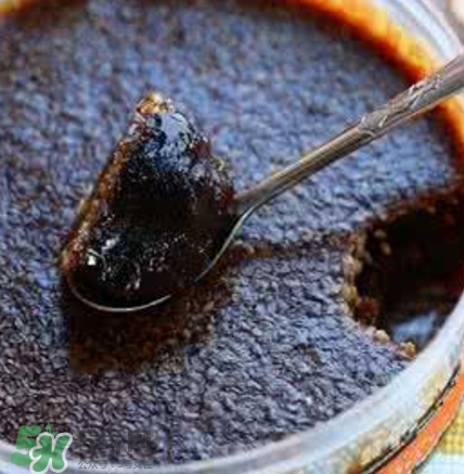 寶寶能吃阿膠嗎？兒童可以吃阿膠嗎？