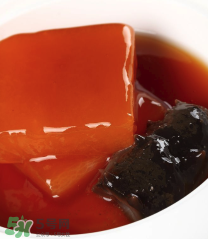 寶寶能吃阿膠嗎？兒童可以吃阿膠嗎？