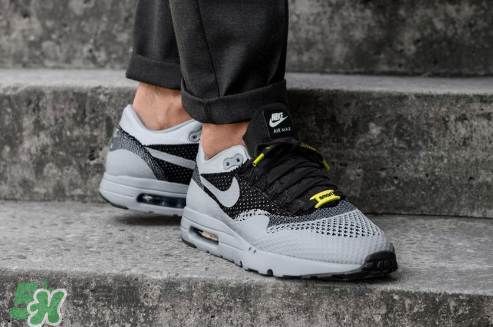 nike買鞋送smart是真的嗎？耐克買哪款鞋送車？