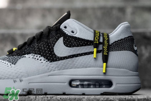 nike買鞋送smart是真的嗎？耐克買哪款鞋送車？