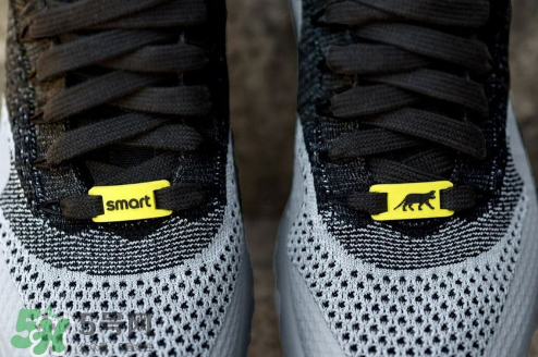 nike買鞋送smart是真的嗎？耐克買哪款鞋送車？