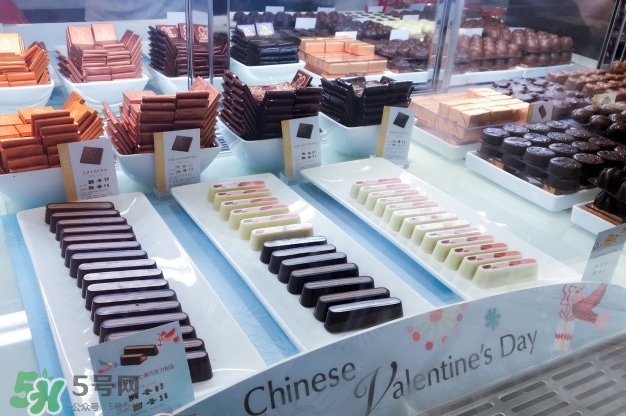 godiva歌帝梵冰淇淋好吃嗎？godiva冰淇淋怎么樣？