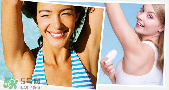 Ego QV止汗露怎么樣？Ego QV止汗露好不好？