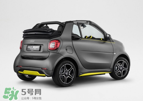 asphalt gold與耐克air max 1聯(lián)名多少錢(qián)？為什么這么貴？