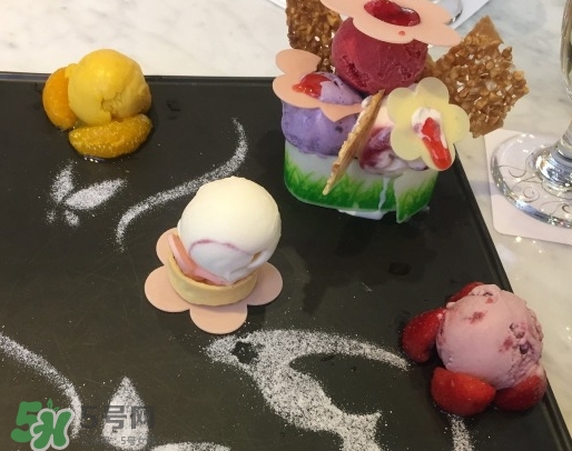 哈根達(dá)斯冰淇淋多少錢？哈根達(dá)斯冰淇淋價格表