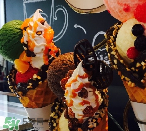 哈根達(dá)斯冰淇淋多少錢？哈根達(dá)斯冰淇淋價格表