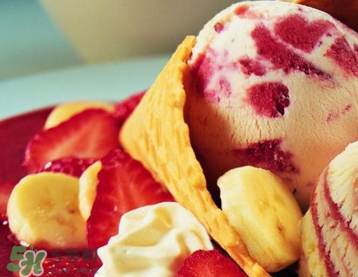 哈根達(dá)斯冰淇淋好吃嗎？哈根達(dá)斯冰淇淋哪個(gè)最好吃？