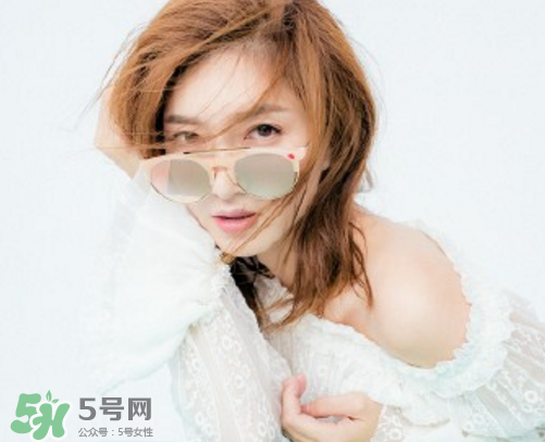 haze collection是什么牌子？haze collection墨鏡怎么樣？