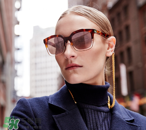 haze collection是什么牌子？haze collection墨鏡怎么樣？