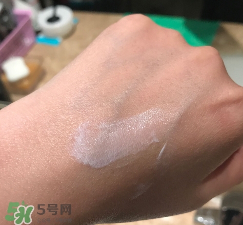 高姿防曬霜怎么樣？高姿防曬霜適合年齡