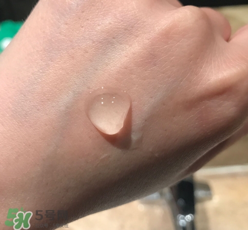 高姿防曬霜怎么樣？高姿防曬霜適合年齡