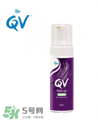 Ego QV濕疹膏有激素嗎？Ego QV濕疹膏含不含激素？