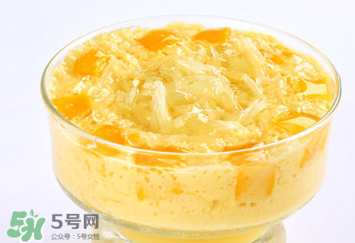 黃桃和香蕉能一起吃嗎？ 香蕉可以和黃桃一起吃嗎？