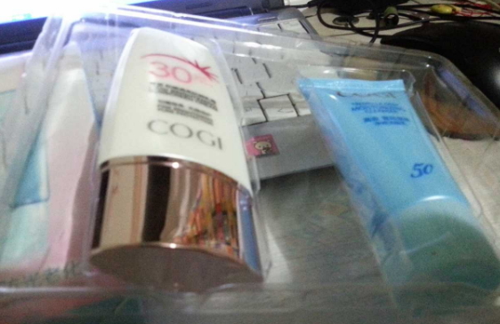 高姿防曬霜多少錢？高姿防曬霜價(jià)格表