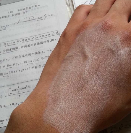 高姿防曬霜多少錢？高姿防曬霜價(jià)格表