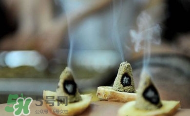 三伏灸有用嗎？2017年三伏艾灸時(shí)間