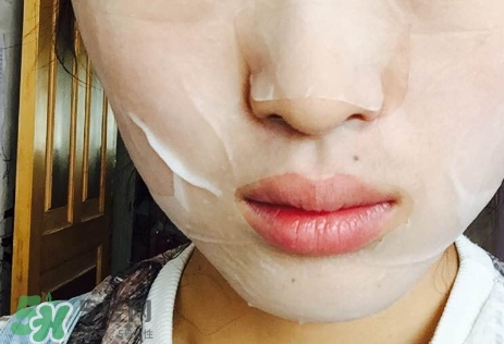 高姿面膜多少錢一盒？高姿面膜價格