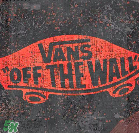 vetements與vans聯(lián)名系列鞋子什么時(shí)候發(fā)售？