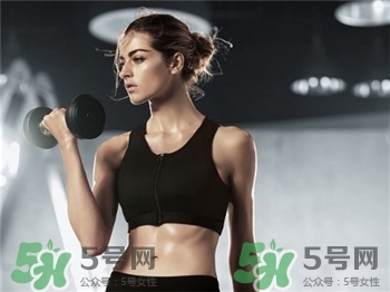 為什么要穿運動內(nèi)衣?不穿運動內(nèi)衣的傷害? 為什么要穿運動內(nèi)衣?不穿運動內(nèi)衣的傷害?