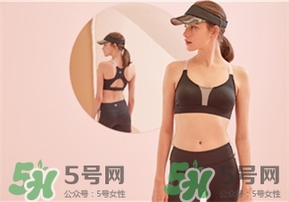 為什么要穿運動內(nèi)衣?不穿運動內(nèi)衣的傷害? 為什么要穿運動內(nèi)衣?不穿運動內(nèi)衣的傷害?