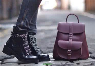 grafea是什么牌子？grafea是幾線品牌？