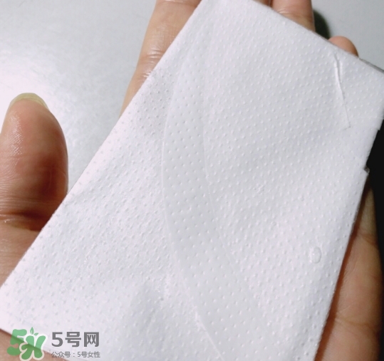 悅芙媞面膜怎么樣？悅芙媞面膜價格