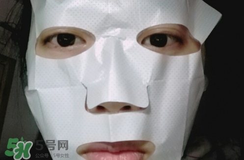 悅芙媞面膜怎么樣？悅芙媞面膜價格