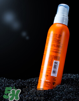 Avene雅漾兒童防曬噴霧怎么樣？雅漾兒童防曬噴霧好不好？