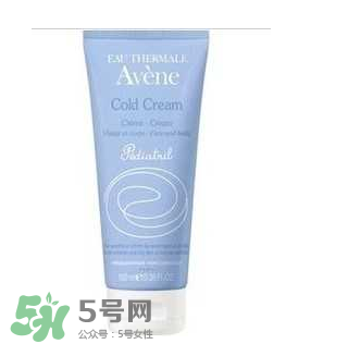 雅漾兒童潤膚霜怎么樣？雅漾兒童潤膚霜好不好？