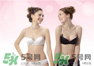 軟鋼圈內(nèi)衣是什么?軟鋼圈內(nèi)衣好還是有鋼圈內(nèi)衣好?