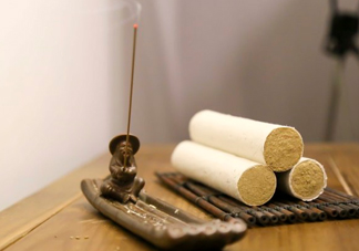 三伏灸可以治療什么??？三伏灸與艾灸有什么區(qū)別