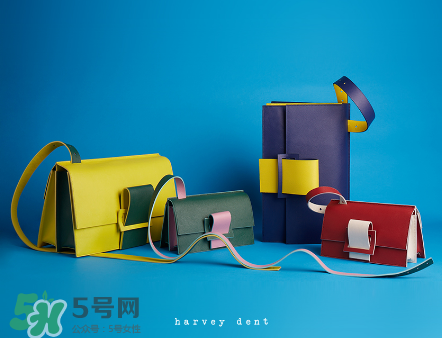 夏天背什么包包好看 夏天時(shí)尚又實(shí)用的小眾包包 夏天背什么包包好看 夏天時(shí)尚又實(shí)用的小眾包包