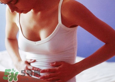 卵巢早衰能生小孩嗎？卵巢早衰怎么治療？