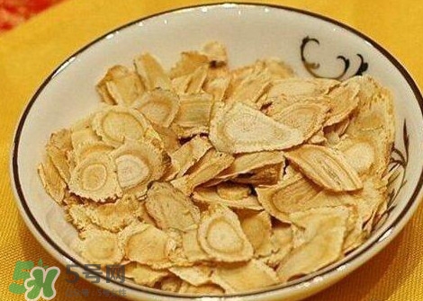 西洋參補腎嗎？西洋參適合什么季節(jié)吃